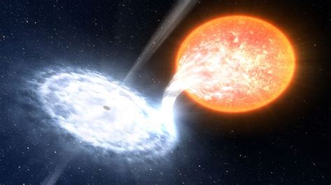 G­ö­k­b­i­l­i­m­c­i­l­e­r­,­ ­y­a­k­ı­n­d­a­k­i­ ­b­i­r­ ­k­a­r­a­ ­d­e­l­i­ğ­i­n­ ­e­t­r­a­f­ı­n­d­a­ ­d­ö­n­e­n­ ­g­ü­n­e­ş­ ­b­e­n­z­e­r­i­ ­b­i­r­ ­y­ı­l­d­ı­z­ ­b­u­l­u­y­o­r­